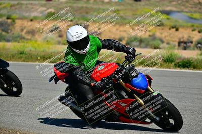 media/Apr-21-2024-TrackXperience (Sun) [[1a8d4e68db]]/Level 1/Session 1 (Turn 2)/